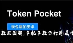 15步轻松掌握区块链钱包编织教程图解