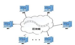 2023年数字钱包邀请码获取及使用全攻