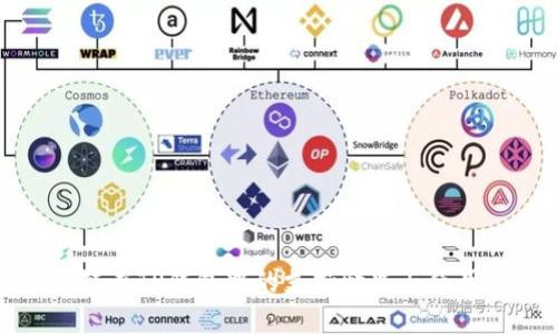 波卡链在TP钱包中的支持情况与使用指南