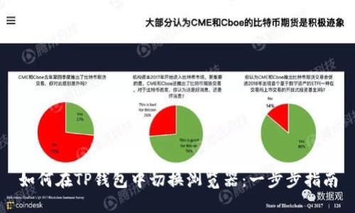 如何在TP钱包中切换浏览器：一步步指南