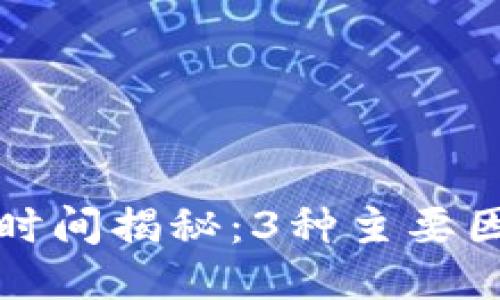 TP钱包收款到账时间揭秘：3种主要因素影响到账速度