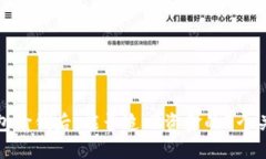 数字钱包输钱后，能否追回资金的7个