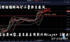    如何有效降低TP钱包跨链至Heco的矿工