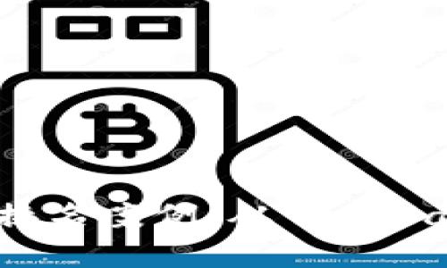 2023年数字钱包十大换名案例:从“PayPal”到“新潮支付”的转变