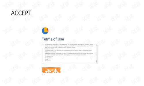 一台手机可以安装多少个TP钱包?揭示真实数字与实用技巧