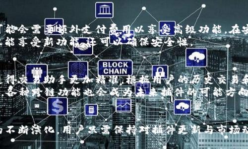 tt p钱包的插件是啥/t

TP钱包, 插件, 数字货币, 区块链/guanjianci

什么是TP钱包？
TP钱包，全称“TP Wallet”，是一种专为数字货币设计的钱包，主要用于存储和管理各种加密货币。与传统的钱包不同，TP钱包不仅支持单一货币的存储，还支持多种类型的加密资产，比如比特币、以太坊、波卡等。这种多通用性使投资者可以在一个平台上方便地管理不同的资产，省去使用多个钱包的麻烦。

TP钱包插件的定义
TP钱包的插件是用来增强TP钱包功能的小型软件组件。这些插件通常是针对特定的功能或服务而设计，可以帮助用户在使用TP钱包时获得更好的体验。例如，有些插件能够提供市场数据、资产分析、交易统计等功能，帮助用户更好地了解他们的投资组合和市场趋势。

TP钱包插件的类型
TP钱包的插件种类多样，用户可以根据自己的需求选择合适的插件进行安装。以下是一些常见的插件类型：
ul
  listrong市场分析插件：/strong这些插件提供实时的市场数据，帮助用户做出明智的投资决策。/li
  listrong交易助手插件：/strong有助于用户自动进行一些常见的交易操作，比如定期投资或设置止损。/li
  listrong安全防护插件：/strong增强钱包的安全性，提供双重认证、异常活动监控等功能。/li
  listrong社区和信息插件：/strong让用户与其他投资者互动，获取最新的市场资讯。/li
/ul

为什么需要TP钱包插件？
对于数字货币投资者而言，TP钱包插件的存在大大便利了资产管理与交易操作。一方面，插件能够扩展TP钱包的功能，使其更贴合用户的需求。例如，市场分析插件能够让用户在交易时实时监控价格变化，促进快速决策；而交易助手则可以通过智能算法资金配置，降低交易成本。
另一方面，安全性也非常重要。数字资产的脆弱性使得用户必须时刻关注安全防护，具备安全防护特性的插件可以增强钱包的保护能力，减少被攻击或盗窃的风险。这一点对于任何一位持币用户来说都是至关重要的。

如何安装和管理TP钱包插件
安装TP钱包插件的过程相对简单。用户只需访问TP钱包的官方网站或对应的应用商店，在插件中心选择想要安装的插件并点击安装。许多插件都是免费的，有些可能会需要额外支付费用以享受高级功能。在安装过程中，用户应仔细阅读插件的权限要求，并确保其来源可信。这样可以有效避免恶意软件或钓鱼骗局。
一旦安装成功，用户可以通过TP钱包的插件管理界面来管理已安装的插件。这里用户能够启用或禁用特定的插件，以及更新插件至最新版本。保持插件的更新不仅能享受新功能，还可以确保安全性。

TP钱包插件的未来发展趋势
随着数字货币行业的快速发展，TP钱包及其插件的功能也在持续演进。未来，TP钱包插件可能会朝着更智能化和个性化的方向发展。人工智能技术的应用可能会使得交易助手更加精准，根据用户的历史交易和市场趋势提供个性化的投资建议。同时，随着区块链技术的进一步普及，更多与去中心化金融（DeFi）相关的插件也会陆续上线，能为用户带来更丰富的投资机会。
从用户体验的角度来看，插件的交互界面将更为友好，操作流程将会更加简化。用户将能够通过更直观的方式，快速找到所需的功能，而不需经过繁琐的步骤。此外，各种跨链功能也会成为未来插件的可能方向，允许用户在不同的区块链间轻松转移资产，进一步提升钱包的实用性。

结语
TP钱包及其插件为数字货币用户提供了极大的方便，增强了灵活性和安全性。通过不断创新和功能，TP钱包在数字资产管理领域中占据了坚实的地位。随着行业的不断演化，用户只需保持对插件更新与市场动态的关注，便能在投资之路上更加游刃有余。