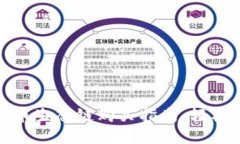 2023年TP钱包货币生态链购买指南：轻松