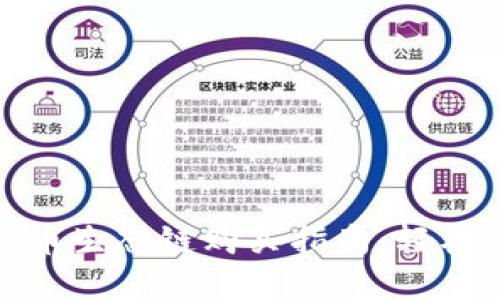2023年TP钱包货币生态链购买指南：轻松掌握4种交易方式