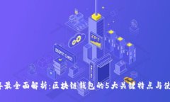2023年最全面解析：区块链钱包的5大关