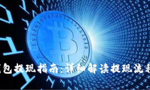 2023年TP钱包提现指南：详细解读提现流程及注意事项