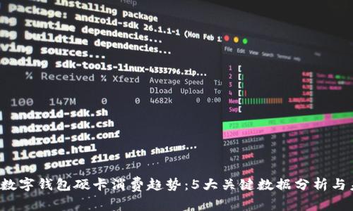 2023年数字钱包硬卡消费趋势：5大关键数据分析与未来展望