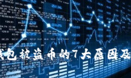 揭秘：TP钱包被盗币的7大原因及防范措施
