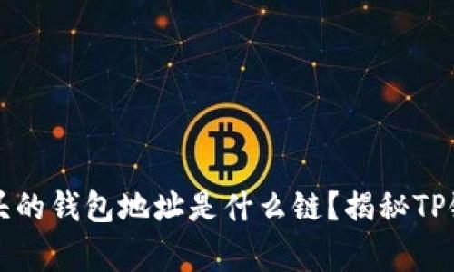 walletTP开头的钱包地址是什么链?揭秘TP链背后的故事
