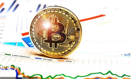 TP钱包资产安全风险提醒:10个提示保护你的数字资产