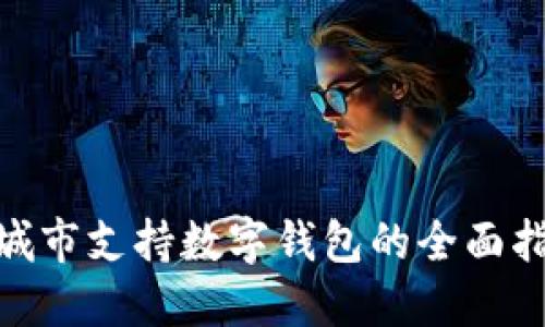 2023年中国主要城市支持数字钱包的全面指南：20个城市推荐