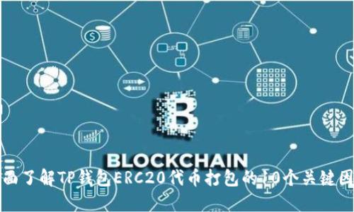 全面了解TP钱包ERC20代币打包的10个关键因素