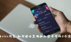 2023年vivo钱包：如何安全复制和加密卡