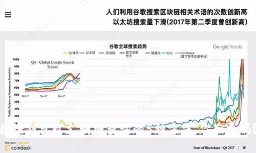 数字钱包收支明细查询的5种方法，你知道吗？