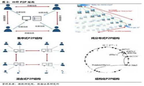 2023年数字钱包支持的商家分析：覆盖超过500家热门品牌