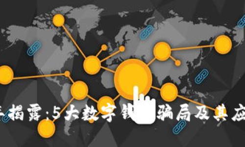2023年揭露：5大数字钱包骗局及其应对策略