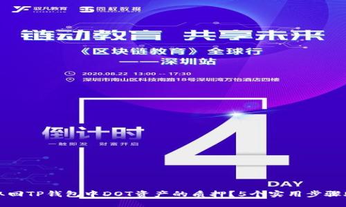如何安全高效地取回TP钱包中DOT资产的质押？5个实用步骤助你快速解决问题
