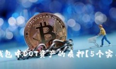 如何安全高效地取回TP钱包中DOT资产的