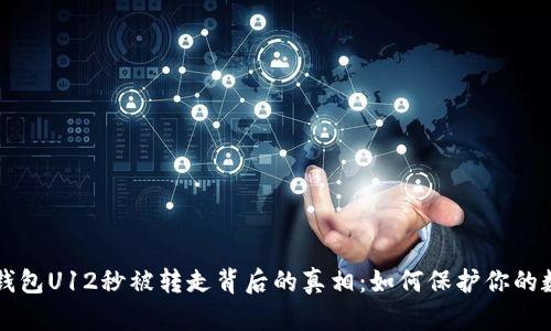 揭露TP钱包U12秒被转走背后的真相：如何保护你的数字资产