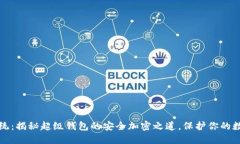 打破传统：揭秘超级钱包的安全加密之
