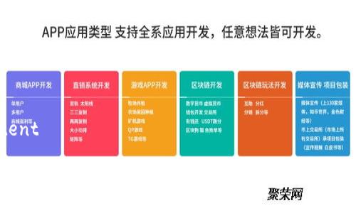 centent

如何理解猪猪币TP钱包中的矿工费：2023年完全指南