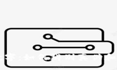 clear/clear揭秘LV钱包的编码数字：如何
