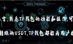 2023年TP钱包支持的币种及USDT使用指南