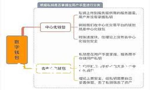 区块链凤凰蛋钱包恢复指南：5个简单步骤，轻松找回你的资产