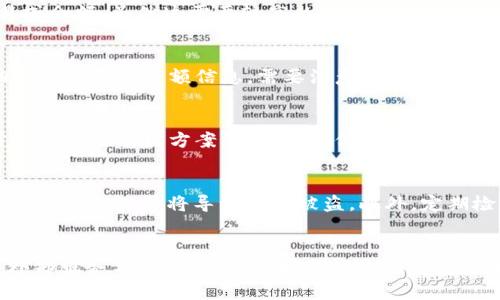    如何有效查看区块链钱包的5种方法  / 
 guanjianci  区块链钱包, 查看钱包, 加密货币, 钱包安全  /guanjianci 

什么是区块链钱包？
区块链钱包是用于存储、接收和发送加密货币的数字钱包。在区块链技术的支持下，这些钱包能够以去中心化的方式管理用户的资产，提供相对安全的数字交易环境。区块链钱包可以分为热钱包和冷钱包。热钱包通常是在线钱包，适合频繁交易；冷钱包则通常是离线设备，适合长期保存资产。

为什么需要查看区块链钱包？
查看区块链钱包可以帮助用户了解其持有的加密货币种类、数量以及交易历史等信息，确保资产的安全性与可控性。有时候用户需要确认交易是否成功，或是查看到达某个特定地址的资金情况。通过定期查看钱包，用户还能够发现异常活动或潜在的安全风险，从而采取措施保护自己的资产。

5种查看区块链钱包的方法

h41. 使用区块链浏览器/h4
区块链浏览器是一种在线工具，可以让用户查看区块链上的交易记录、钱包余额及其他信息。每种加密货币都有其专属的区块链浏览器。例如，比特币可以使用“Blockchain.com”或“Blockchair”，以太坊则可以使用“Etherscan”。通过输入你的公钥或钱包地址，可以方便地查看相关信息。区块链浏览器的界面友好，并且提供丰富的信息，如交易时间、确认数量、交易金额等。

h42. 通过官方钱包应用/h4
许多加密货币提供官方的钱包应用，这些应用通常有内置的功能，允许用户直接查看其钱包状态。用户可以在手机或计算机上安装这些应用，然后使用自己的私钥或助记词来访问自己的钱包。这种方法相对简单，因为官方应用通常提供直观的用户界面并且支持各种功能，包括资产管理和交易执行。

h43. 验证器和节点程序/h4
对于一些技术爱好者而言，可以通过运行节点程序或使用验证器来查看区块链钱包。当你成为一个节点时，你将拥有整个区块链的数据，并且能够实时查看任何交易或余额。虽然这需要较高的计算资源和存储能力，但能更全面地掌握自己钱包的状态和网络的运行情况。此外，这样做也有助于提高区块链网络的安全性与稳定性。

h44. 钱包服务提供商网站/h4
许多第三方钱包服务提供商提供在线查看工具，允许用户在不下载钱包应用的情况下直接查看钱包信息。这些服务往往需要用户提供钱包地址，之后会自动显示相关的交易和余额信息。需要注意的是，确保使用可靠的第三方服务，以避免信息泄露或潜在诈骗。

h45. 社区论坛与社交媒体群组/h4
很多加密货币的社区在社交媒体平台上非常活跃，有些专门的论坛和讨论组会分享如何查看钱包的方法和工具。这些社区成员不仅乐于分享经验，还能提供一些常见问题的解决方案。通过与其他用户的交流，甚至可以获取到小众工具和方法，以及在查看钱包时可能遇到的陷阱和注意事项。

查看区块链钱包时需要注意的安全事项
访问区块链钱包需要谨慎行事，以保证资产安全。首先，确保使用官方或可信的网站和工具，避免登录钓鱼网站。其次，保管好个人的助记词和私钥，这是访问钱包的关键凭证，泄露将导致资产被盗。此外，定期检查交易记录，发现可疑交易及时采取措施，例如迁移资产到更安全的钱包或联系我们的支持团队。

总结
有效查看区块链钱包的技巧与工具非常重要，掌握这些信息能够提升用户对其数字资产的管理能力。无论是通过区块链浏览器、官方钱包应用、节点程序，还是依赖外部服务与社区，了解不同方法的优劣势是关键。无论使用何种方法，确保安全第一，合理管理个人信息与资产。