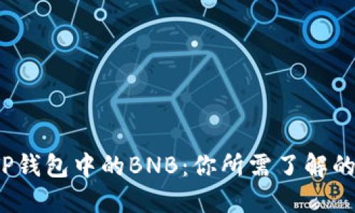 深入探讨TP钱包中的BNB：你所需了解的5个关键点