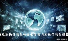 2023年中国版区块链钱包的全景分析：