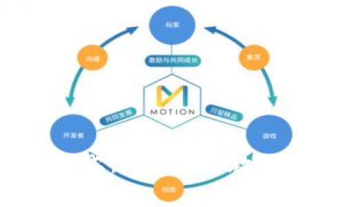 2023年加密钱包教学：7个步骤教你安全管理数字资产