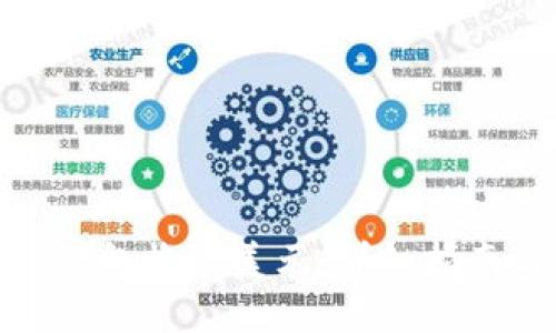 如何通过TP钱包收取美元：详细指南与操作步骤