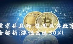 思考一个符合用户搜索需求并且的，使