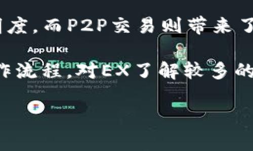   2023年TP钱包在火币生态链上卖币的3种最佳选择 / 

 guanjianci TP钱包, 火币生态链, 卖币, 数字货币 /guanjianci 

介绍TP钱包与火币生态链
随着加密货币的迅速发展，越来越多的用户开始关注各种数字资产的管理方式。TP钱包是一款广受欢迎的数字货币钱包，特别是在火币生态链上得到了广泛的应用。火币生态链作为一个去中心化的公链生态，为用户提供了高效的交易和资产管理功能。

使用TP钱包，用户不仅可以存储、管理和交易各种数字资产，还能够通过其用户友好的界面体验到数字货币的多样性和便利性。尤其是在火币生态链中，TP钱包为卖币交易提供了多种选择，下面我们将详细探讨这些选择及其优缺点。

1. 火币交易所
火币交易所是一个全球知名的数字货币交易平台，支持多种加密资产的交易。通过TP钱包，将你的数字资产转入火币交易所是一个非常简单的过程。

首先，你需要在TP钱包中选择要出售的币种，接着将其转出到你的火币账户。火币交易所提供实时的市场行情，用户可以根据市场变化进行快速交易。这种方式的优点在于高流动性和安全性，火币交易所拥有强大的市场深度，可以快速执行交易。

然而，尽管火币是一个极为安全的平台，但用户仍需注意交易手续费的问题，特别是在进行大额交易时。此外，火币交易所内部的交易也需要遵循复杂的交易规则，对于新手用户来说，可能一开始会感到陌生。

2. 去中心化交易所（DEX）
去中心化交易所是另一种受欢迎的卖币方式。在火币生态链上，有多种去中心化交易所可供选择，如Uniswap、PancakeSwap等。这些平台允许用户直接从自己的TP钱包中进行交易，无需将资产转入中心化交易所。

去中心化交易所的主要优势在于用户的资产始终由自己控制，且通常拥有更小的交易对手续费。此外，去中心化交易所的透明度较高，用户可以直接查看每笔交易的执行情况。

同样，使用DEX也有一些缺点。例如，市场流动性可能不如中心化交易所强，导致用户在出售时可能面临更大的价格波动。而且，去中心化交易所的用户界面相对复杂，对于新手来说，上手可能需要一定的时间和学习成本。

3. P2P交易平台
P2P（点对点）交易平台提供了一种灵活的卖币方式。用户可以在TP钱包中选择想要出售的币种，然后通过P2P平台找到愿意购买的用户。与中心化交易所相比，P2P交易更为灵活，用户可以自定义价格和交易方式。

在P2P交易中，TP钱包可与多种平台连接，如LocalBitcoins和Paxful等。这些平台为用户提供了一种直接对接买卖双方的方式，平台通常会提供必要的支持和保障，确保交易的安全性。

不过，P2P交易同样面临一些挑战。由于是直接交易，用户需格外注意对方的信用和交易安全性。此外，P2P交易的处理速度可能不及中心化交易所，用户可能需要等待一定时间才能完成交易。

总结与建议
在火币生态链上，通过TP钱包进行卖币交易，用户拥有多种选择：火币交易所提供安全和流动性，去中心化交易所保障用户资产和透明度，而P2P交易则带来了灵活性和个性化。

最终，用户应该根据自身的需求、交易额度及对市场的了解程度做出选择。如果你是新手，建议先在火币交易所进行小额交易，熟悉操作流程。对EX了解较多的用户，可以尝试去中心化交易所，享受更高的自主权，而灵活的P2P交易则适合那些希望更多控制权和想要以自定义价格交易的用户。

在加密货币交易的世界里，没有一种选择是绝对正确的，适合自己的才是最好的。