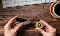 如何在TP钱包直接购买USDT？7个步骤轻