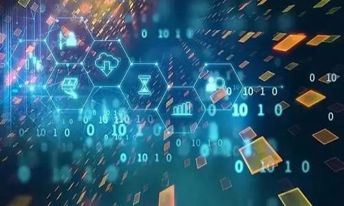 

如何在TP钱包直接购买USDT？7个步骤轻松搞定