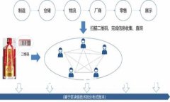 2023年数字货币热钱包WalletPro评测：5大