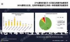 2023年数字钱包开通银行全名单：你不
