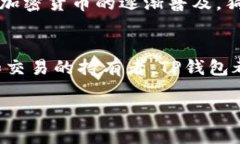 想要将狗币提到TP钱包，这里我们可以