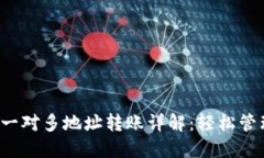 2023年TP钱包一对多地址转账详解：轻松