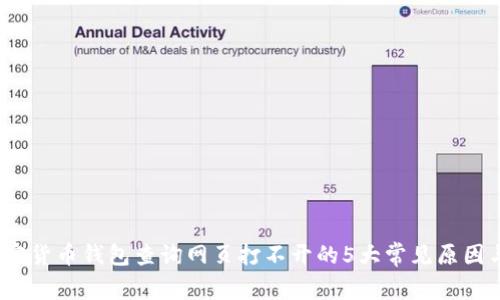 2023年加密货币钱包查询网页打不开的5大常见原因与解决方案