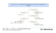 大陆用户如何使用TP钱包？2023年最新指