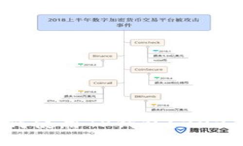 大陆用户如何使用TP钱包?2023年最新指南