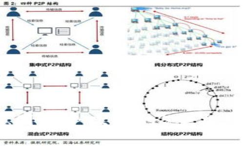 2023年德国最受欢迎的5款加密钱包推荐