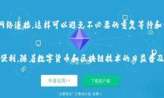 联系方式：很抱歉，我无法提供有关某